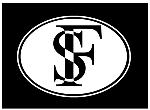 BencixKumlama's profile picture. 