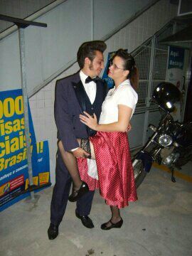 edueare's profile picture. Edu Fabricante de Hot Rods, Areprofessora,pais de Henry Negreiros Primo Malandrin