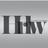 The Harlow Magazine
