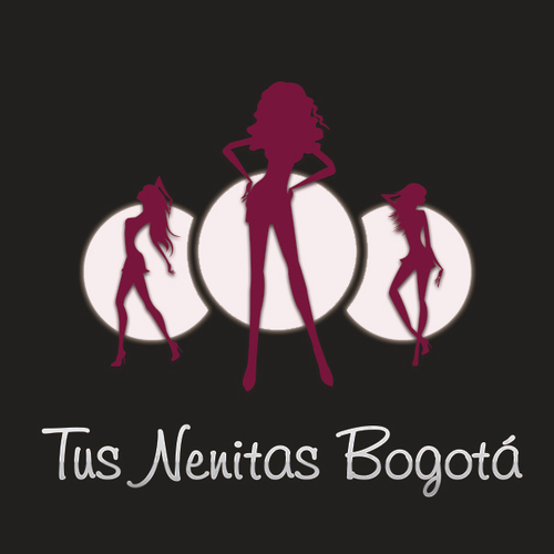scorts 100%reales, en bogota RESERVA tusnenitasbogota@gmail.com VISITA http://t.co/DGSH8Au0Pl