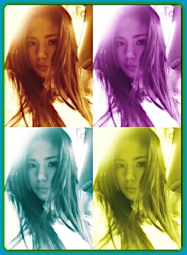 iLoveYouDEVON's profile picture. A Certified DEVONair @ Heart...^_^