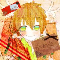 かわぐ@かなりツイ減 (@yossy_kawagu) Twitter profile photo