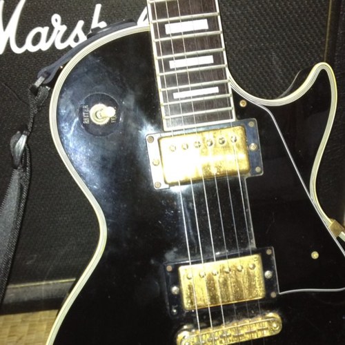 Micchee_MML's profile picture. 