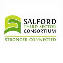 3SCSalford's profile picture. A membership organisation of voluntary groups across Salford delivering cohesive, high quality services that support people in all communities of the city.
