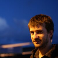 Felipe Lanuza (@lanuzarq) 's Twitter Profile