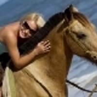 AlexWainwright (@alexwainwrigh10) 's Twitter Profile
