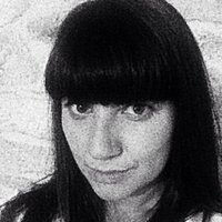 Nema Hart (@nemahart) 's Twitter Profile Photo Nema Hart (@nemahart) 's Twitter Profile Photo