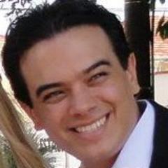 DA ÉPOCA EM QUE TWITTER ERA SOM DE CARRO !!!!
