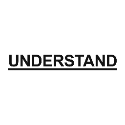 https://t.co/Y1P7Sxoib7 is an independent magazine, about new trends, fashion, lifestyle and design. With a whiteboard. info@understandmag.com