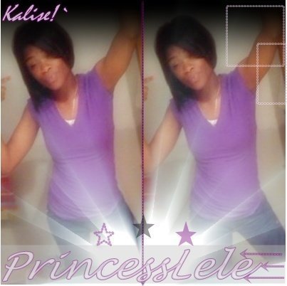 Spoile_LeLe_95's profile picture. 