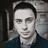 Ilya_Fadeev's profile image