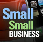Helping small small businesses thrive in the internet marketplace