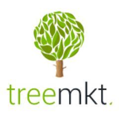 Treemkt's profile picture. La primera Comunidad de opinión en España que te permite probar productos y servicios en exclusiva de tus marcas favoritas -  Síguenos en http://t.co/D7R852q0aL