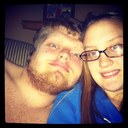 Whitney Vance - @wvance2012 - Twitter