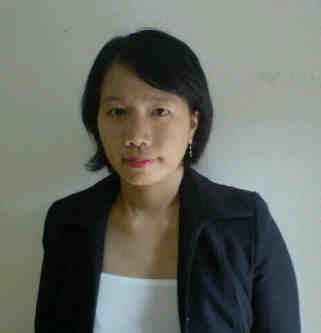 ArniMnr's profile picture. Agent asuransi allianz