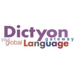 DictyonLanguage's profile picture. Dictyon Languages provides language training, translation and interpreting services, just a few minutes from Washington, DC, to private and  corporate students.