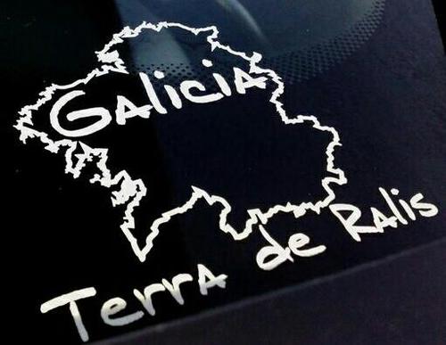un saludo pa tensadas fortes...........