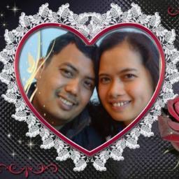 ingin jadi istri yg baik dan ibu yg baik