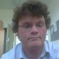 benscrivens5's profile picture. I Love God, Love my family & friends, and love life!