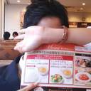 としき (@0325Toshi) Twitter