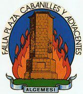 fallacabanilles's profile picture. 