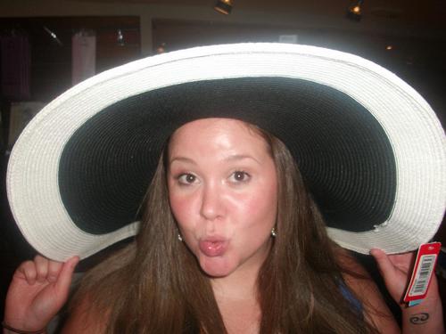 Justine_ee's profile picture. 