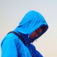 Ken (@ohhe) 's Twitter Profile