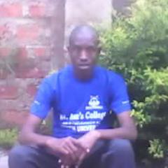 single,honest,love,care