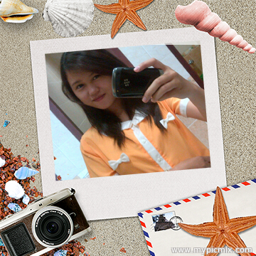 Christian,Jesus my spirit