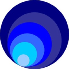 singingexpert's profile picture. 