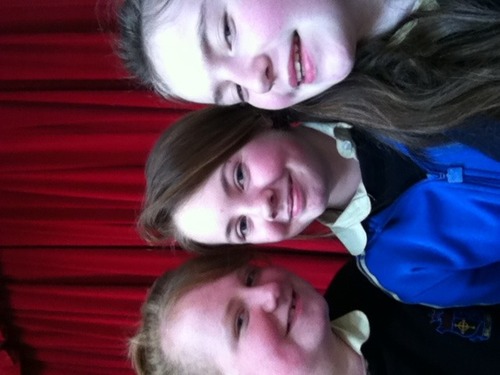 love music follow me nd ill follow back :):)