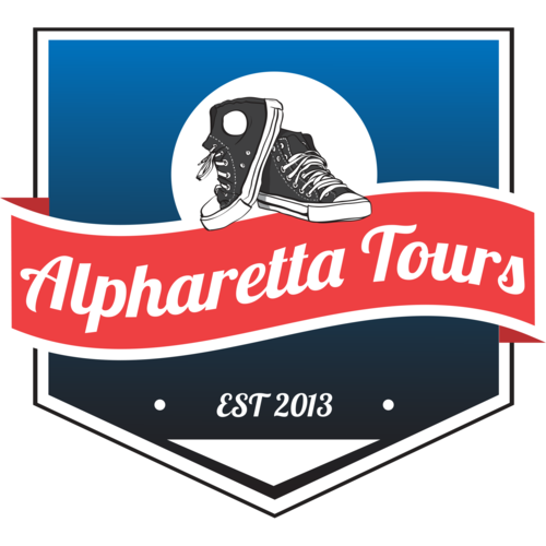 alpharettatours's profile picture. eats, beats and deets in Alpharetta, Georgia & nearby hoods....be a localist with us