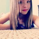 Devin Erika Coyle - @coyle_devin - Twitter