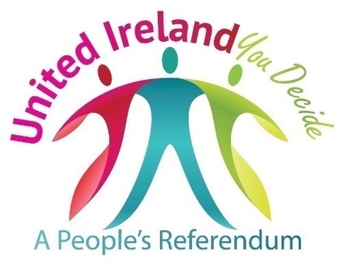 Strabane/Lifford are hosting a People's Referendum on Irish Unity following the success of Crossmaglen/Creggan Upper in May.