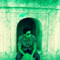 Student