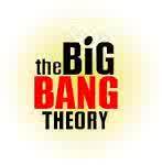 TBBTourversion1's profile picture. 