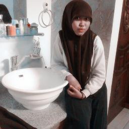 Shinta Mahaputra|26-06-1997|Smanig|Kelas X7|
Unyukk :*|SepuluhNovember|Semoga lulus :* AMIN
Aku harap kamu bisa sayang aku lagii!!