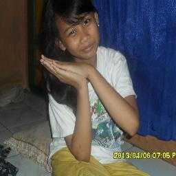 eghafebrita2's profile picture. 