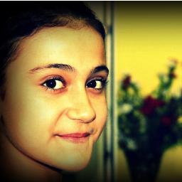 #belieber  #angel