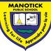 Manotick PS (@manotickps) Twitter profile photo
