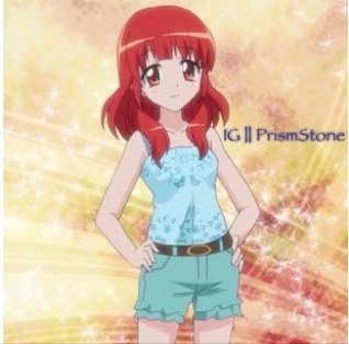 haruneairarulz's profile picture. I love @taylorswift13 jpop and anime! Swifty forever and always! Anime and Jpop DA BEST! Remember that forever!!! Think of it as a life lesson