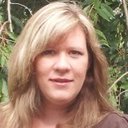 Willow Ross - @ChefWillowR - Twitter