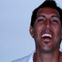 Albert Cano - @tumblentherough - Twitter