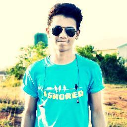 franceasy's profile picture. Francis | 17 | mabait | Makulit | tiwala lang dadami din followers ko. HAHAHA #lover♥