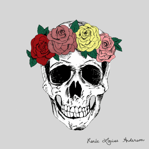 OceanDreams2013's profile picture. #followback

Он мне очень нравиться.