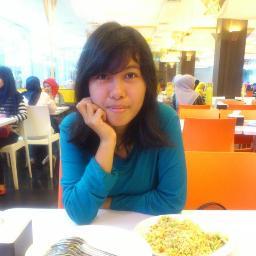 septianita5's profile picture. Female, Student, Proud to be a moslem and proud to be me.....