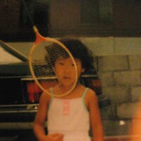 Susie An (@soosieon) 's Twitter Profile