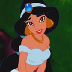 *Parody/Role Playing account*