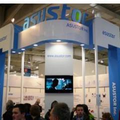 BNS Distribution #ASUSTOR #Benelux
#Innovatie #MultiMedia #Cloud #NAS #APP 
Tel Sales: +31 30 2040010
http://t.co/b8C9OWbQZU