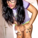 Tanisha Perry - @perry_tanisha - Twitter